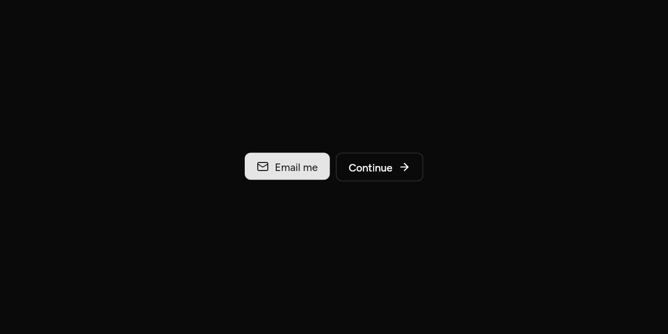 With icons, as it looks in an app, dark