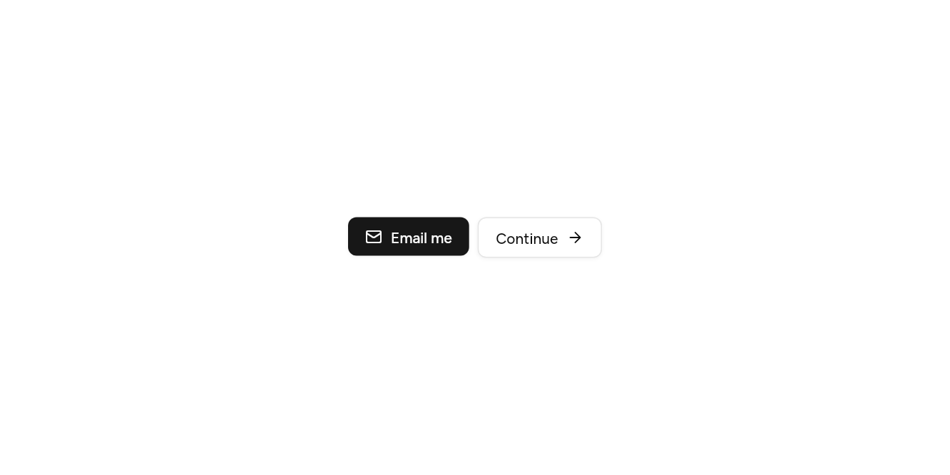 With icons, as it looks in an app