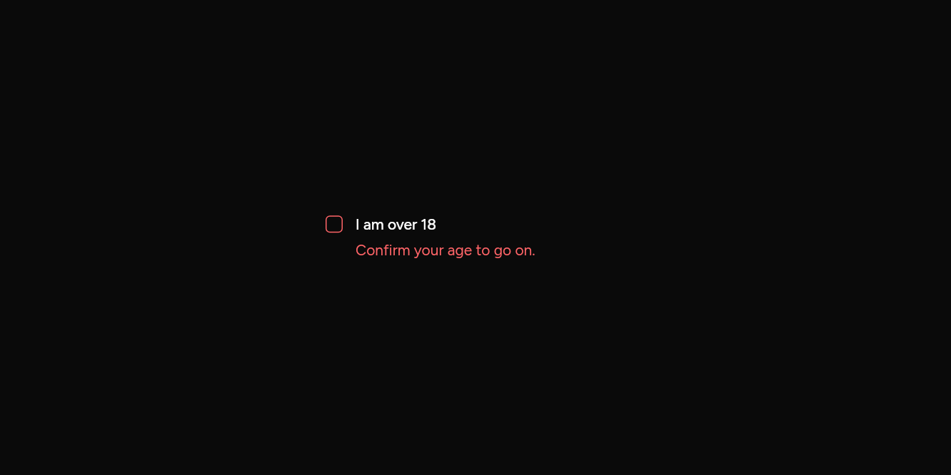 Wrong, as it looks in an app, dark