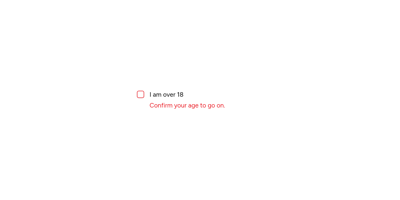 Wrong, as it looks in an app