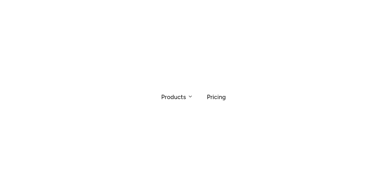 Links with descriptions, as it looks in an app