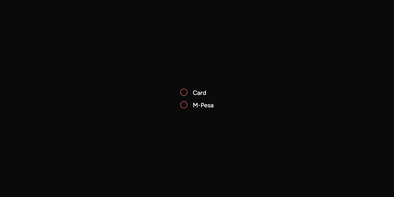 Wrong, as it looks in an app, dark