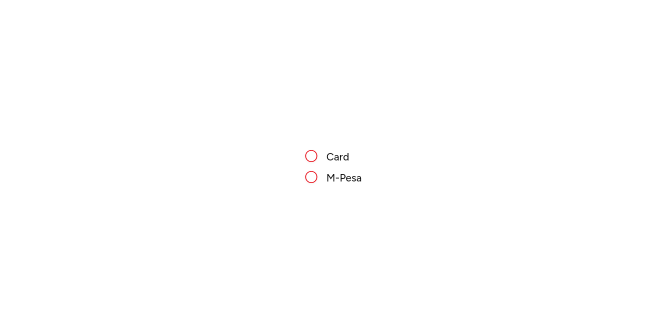 Wrong, as it looks in an app