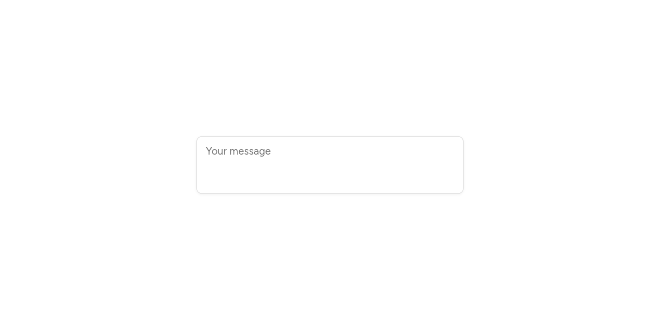 Fixed height, as it looks in an app